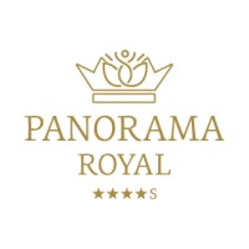 Hotel Panorama Royal
