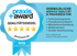 Praxis-Award 2026