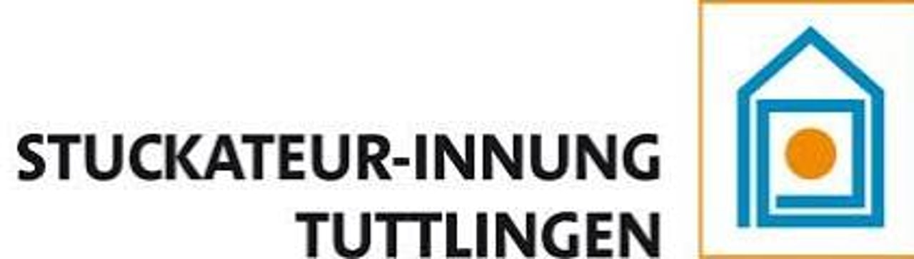 Logo Stuckateur-Innung Tuttlingen