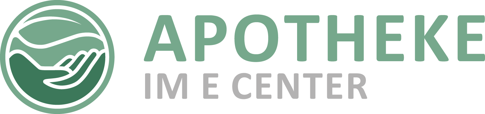 Apotheke_eCenter_horizontal.png