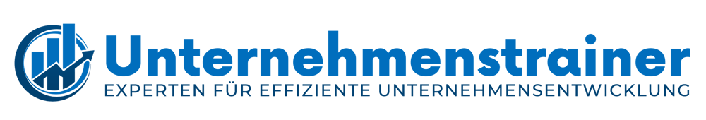 Donnert Unternehmenstrainer GmbH