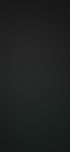 Kundenstimme über SPEEDSCALING