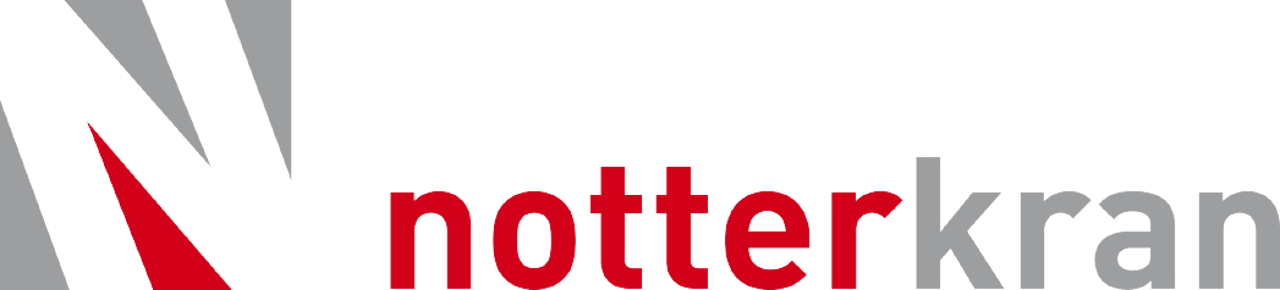 Notter Kran