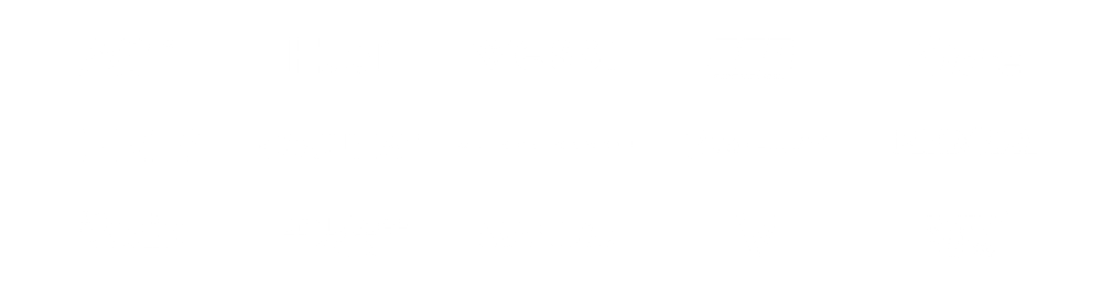 AG1, Huel, Vessi, ESN, More, IM8, Cocunat, Oliver Cabell, Kinobody, Meroda, The Oodie, TrulyFree, Maniko, PV, Pacific Health Care
