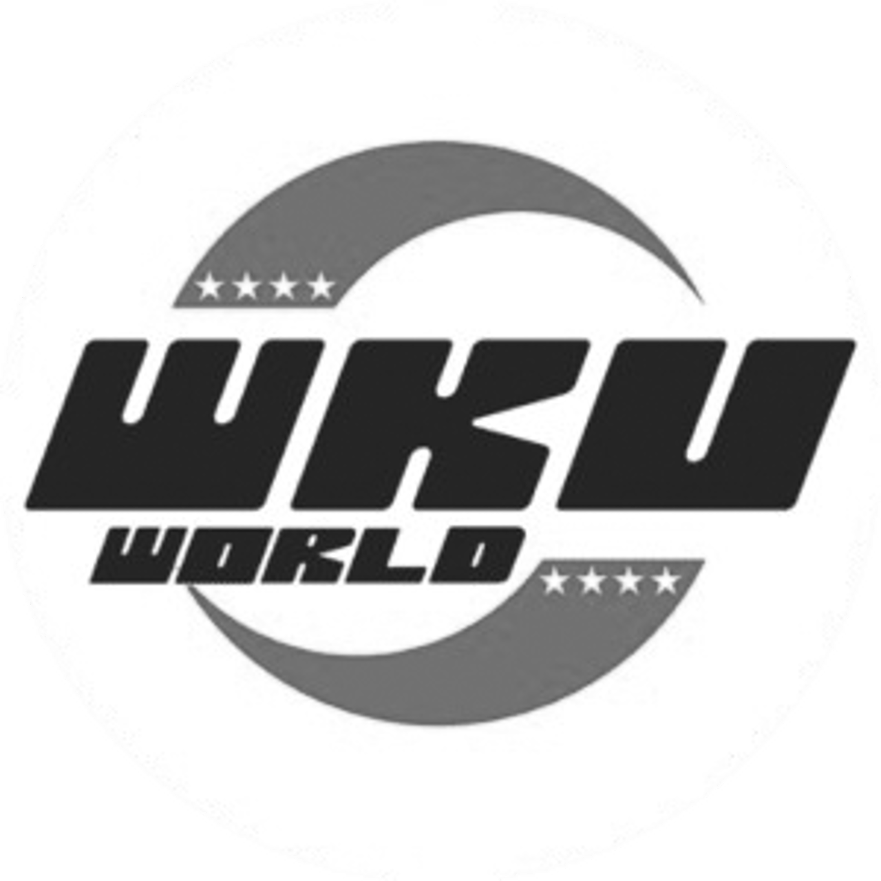 WKU World