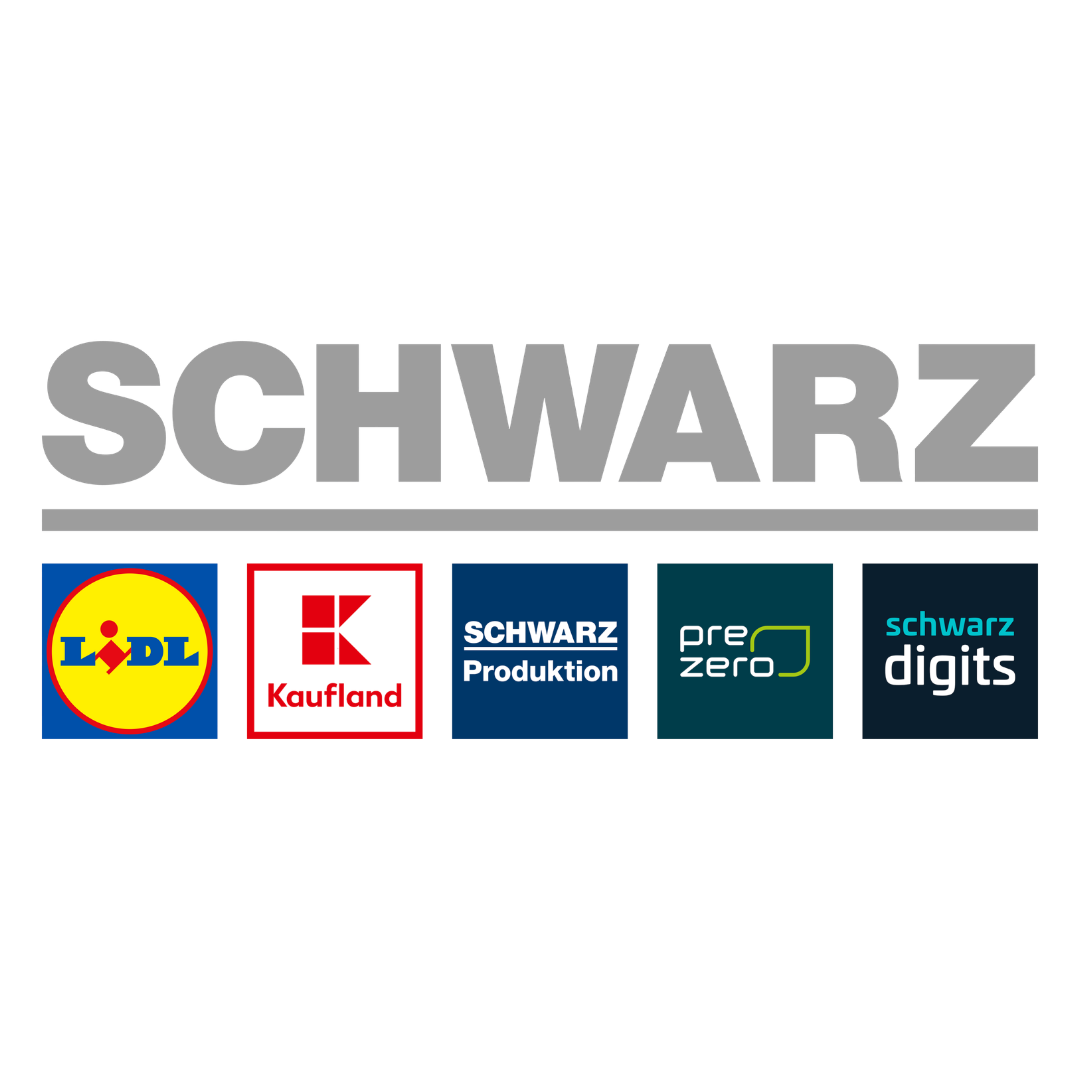 Schwarz Gruppe