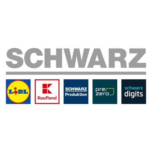 Schwarz Gruppe