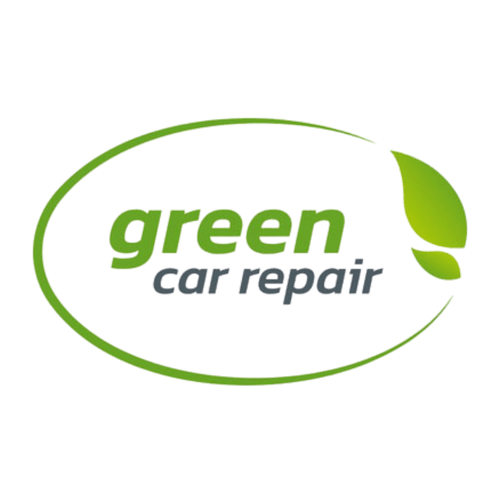 Eco Pro, Der Umwelt zuliebe