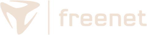 RolfShop24, freenet Partner Baesweiler