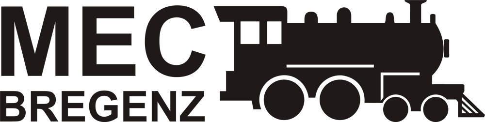 Zurück zur Startseite des Modelleisenbahnclub Bregenz