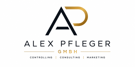 Alex Pfleger GmbH