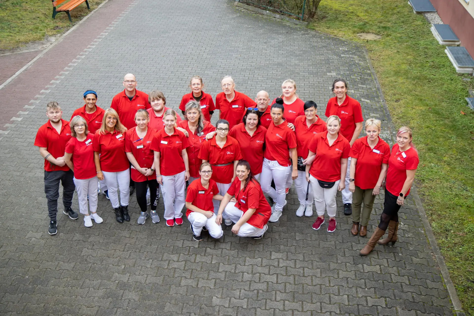 AWO_WD_Team_2023_3-scaled.webp