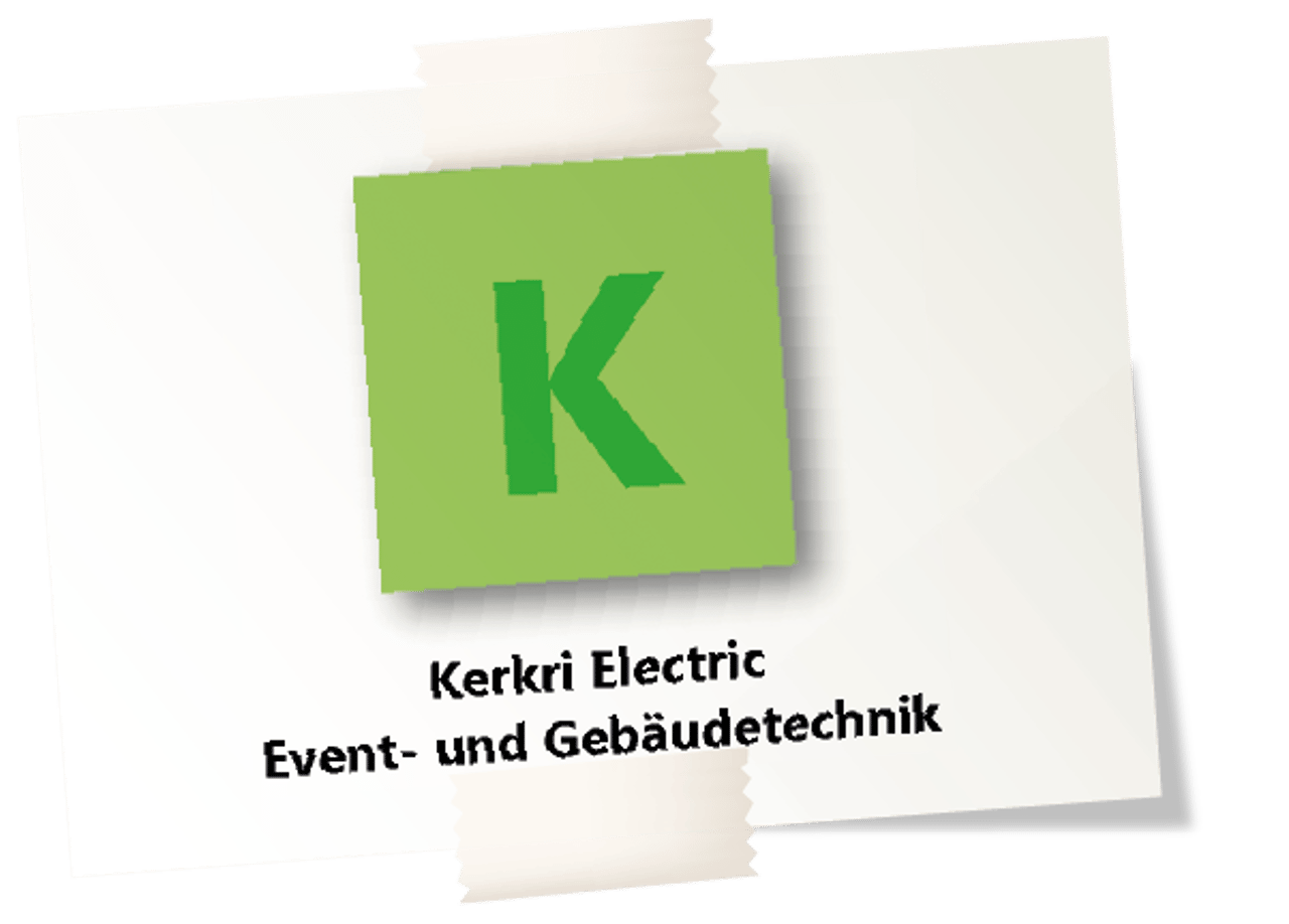 Kerkri Electric