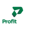 Profitseiten