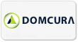 DOMCURA