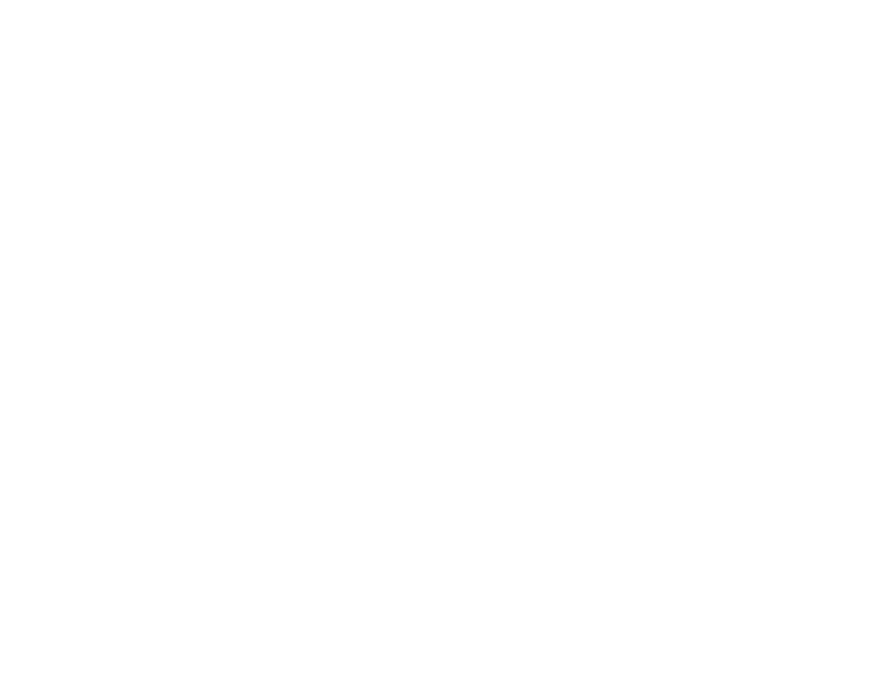 TRI_CD_Logo spezial_neg.png