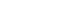 Logo von NATURTREU mit einem stilisierten Baum in einem Quadrat auf grünem Hintergrund.