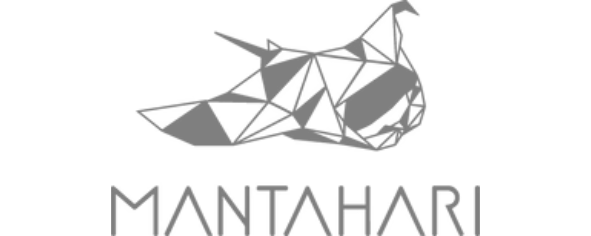 MANTAHARI