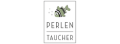 Perlentaucher Holding Balearen S.L.