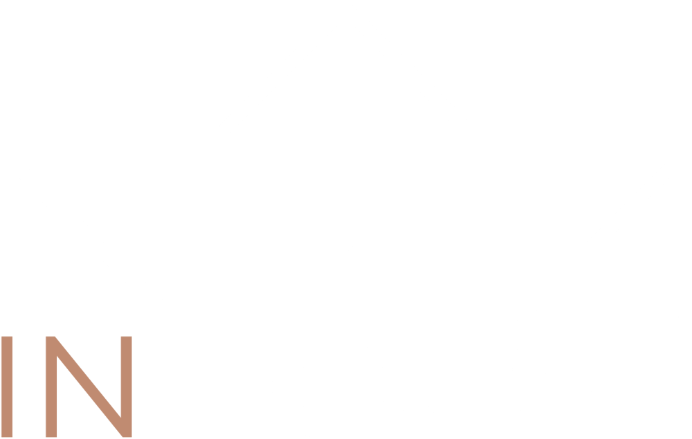 Inhouse Ag Logo weiss