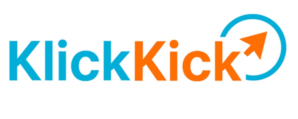 Text: die kluge praxis