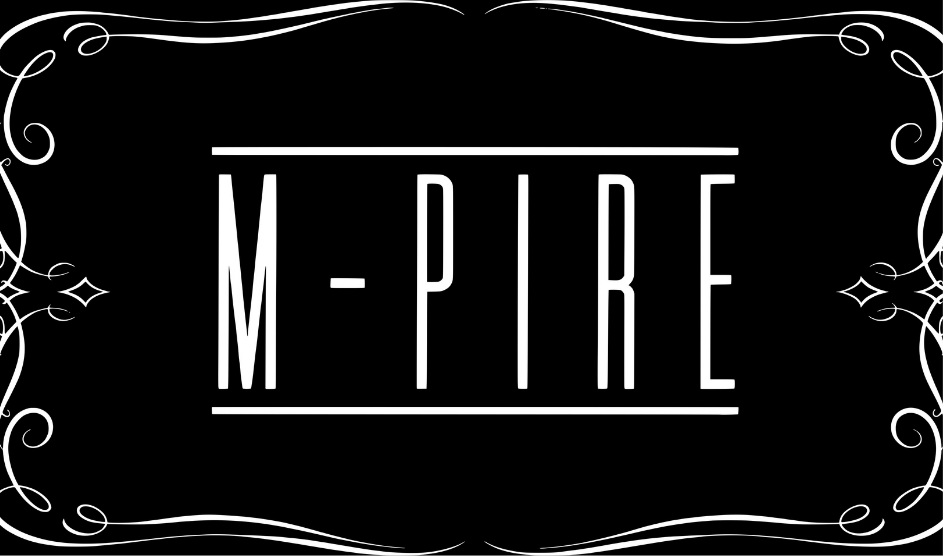 M-PIRE TATTOO
