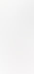 Kundenstimme über SPEEDSCALING