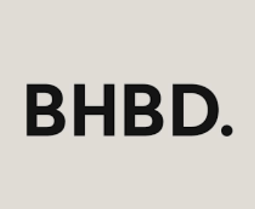 BHBD.