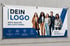 Premium Banner