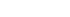 A.F. Theriault & Son Ltd. logo in white italicized text on a black background.