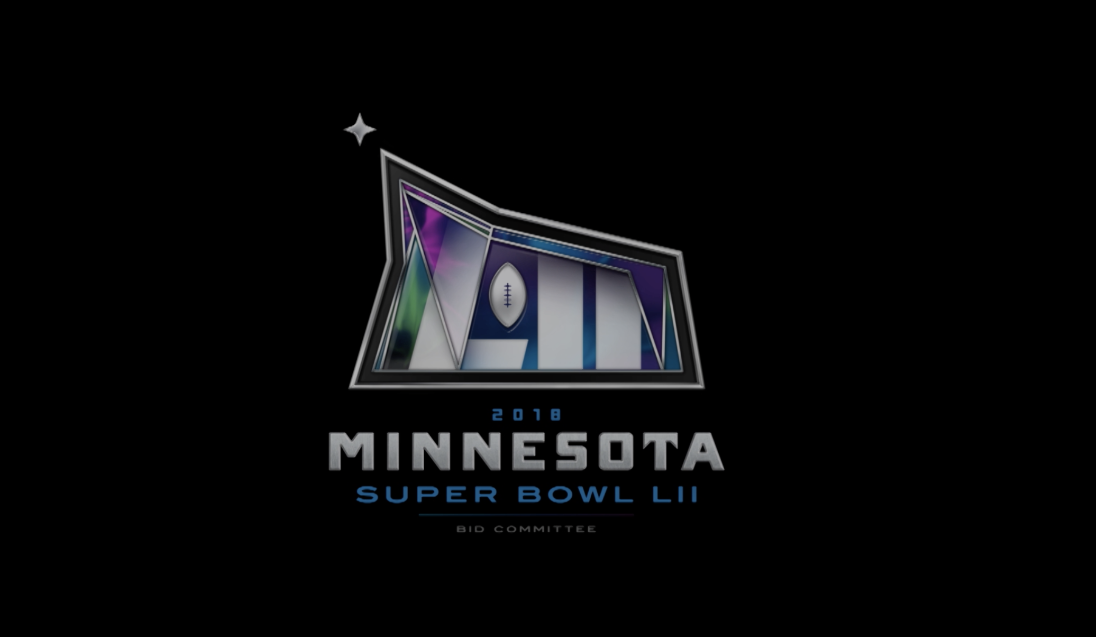 MINNESOTA'S SUPER BOWL 52 PITCH TO THE NFL