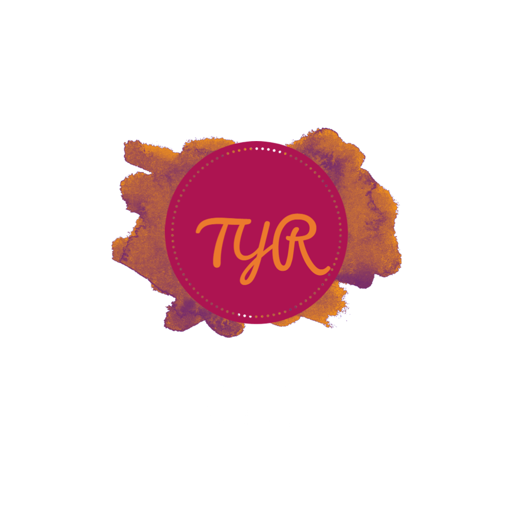 Logo von Thai Yoga Massage Regensburg