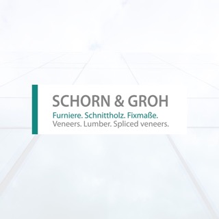 Schorn & Groh GmbH