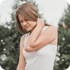 Expert autoimmune disease care in Glendale 