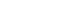 Dr. Ebensberger am Römerkreis