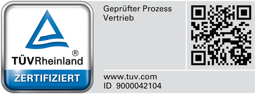 TÜV Rheinland