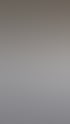 Intelligente LED-Lichtlösung für Logistikzentrum mit Hochregalen – optimale Ausleuchtung und niedriger Energieverbrauch
