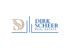 Dirk Scheer Real Estate
