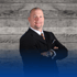 Dr. Southerland wellness expert