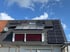 Solaranlage in Hannover mit Stromspeicher