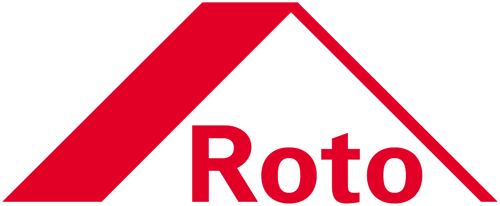 Velux Logo