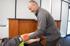 Arthritis Treatment in Columbia
