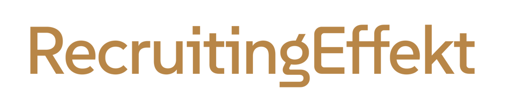 SOCIALMEDIAKAMPAGNE.DE®-Logo in Weiß auf grünem Hintergrund.