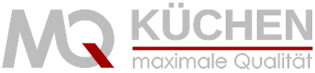 MQ KÜCHEN