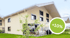 Haus in Region Burgdorf, welches einen Verkaufspreis von +10 Prozent erzielt hat.