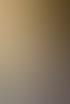 DSC03843.jpg