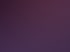 Auf 50 Jahre
