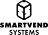 SVS 