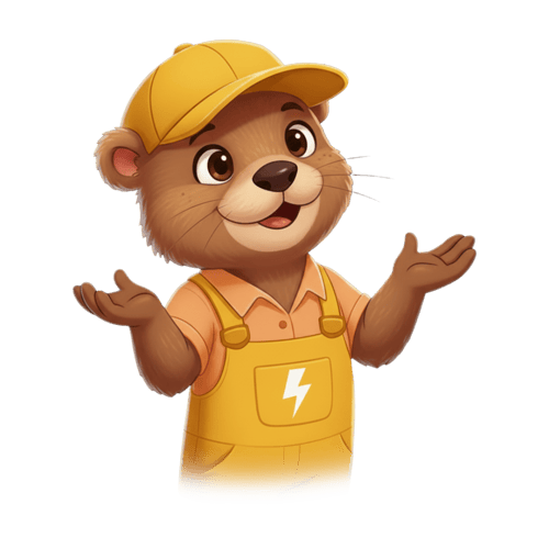 Weiss ich nicht genau