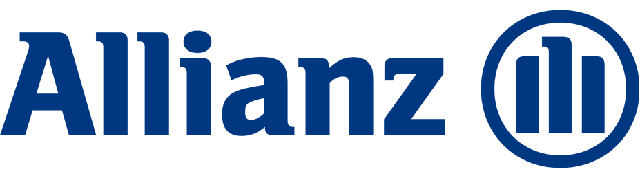 logo-allianz.png